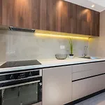 Auni Grey - Heated Pool - Rooftop - Seaview - Вилла *