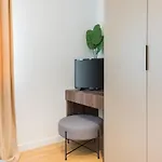 Auni Grey - Heated Pool - Rooftop - Seaview - Вилла Каштела