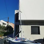 Auni Grey - Heated Pool - Rooftop - Seaview - Вилла *
