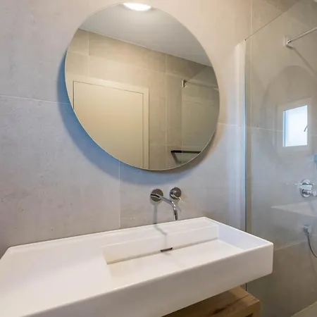 Auni Grey - Heated Pool - Rooftop - Seaview - Villa Kastela