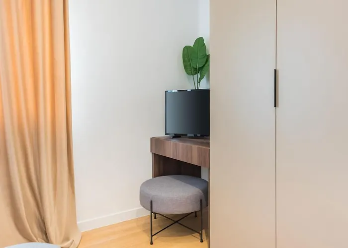 Auni Grey - Heated Pool - Rooftop - Seaview - Villa Kaštela