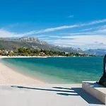 Auni Grey - Heated Pool - Rooftop - Seaview - *