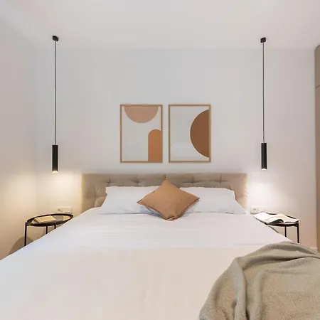 Vila Auni Grey - Heated Pool - Rooftop - Seaview - *