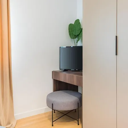 Auni Grey - Heated Pool - Rooftop - Seaview - Vila Kaštela