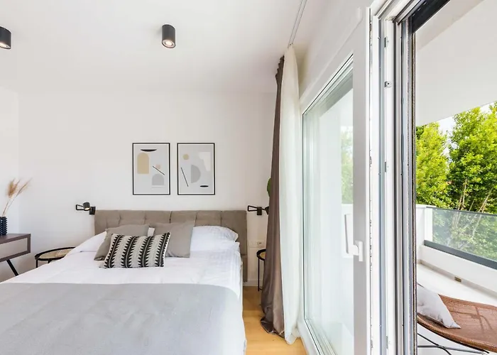 Auni Grey - Heated Pool - Rooftop - Seaview - Villa